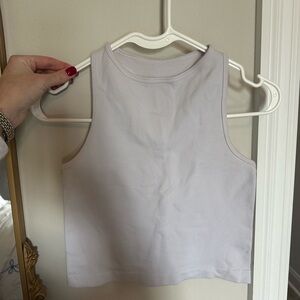 Intimately Free People ribbed tank